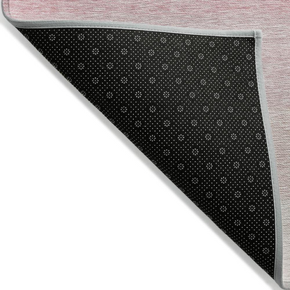 Chantille ACN928 Pink 2'6" x 3'10" Rug