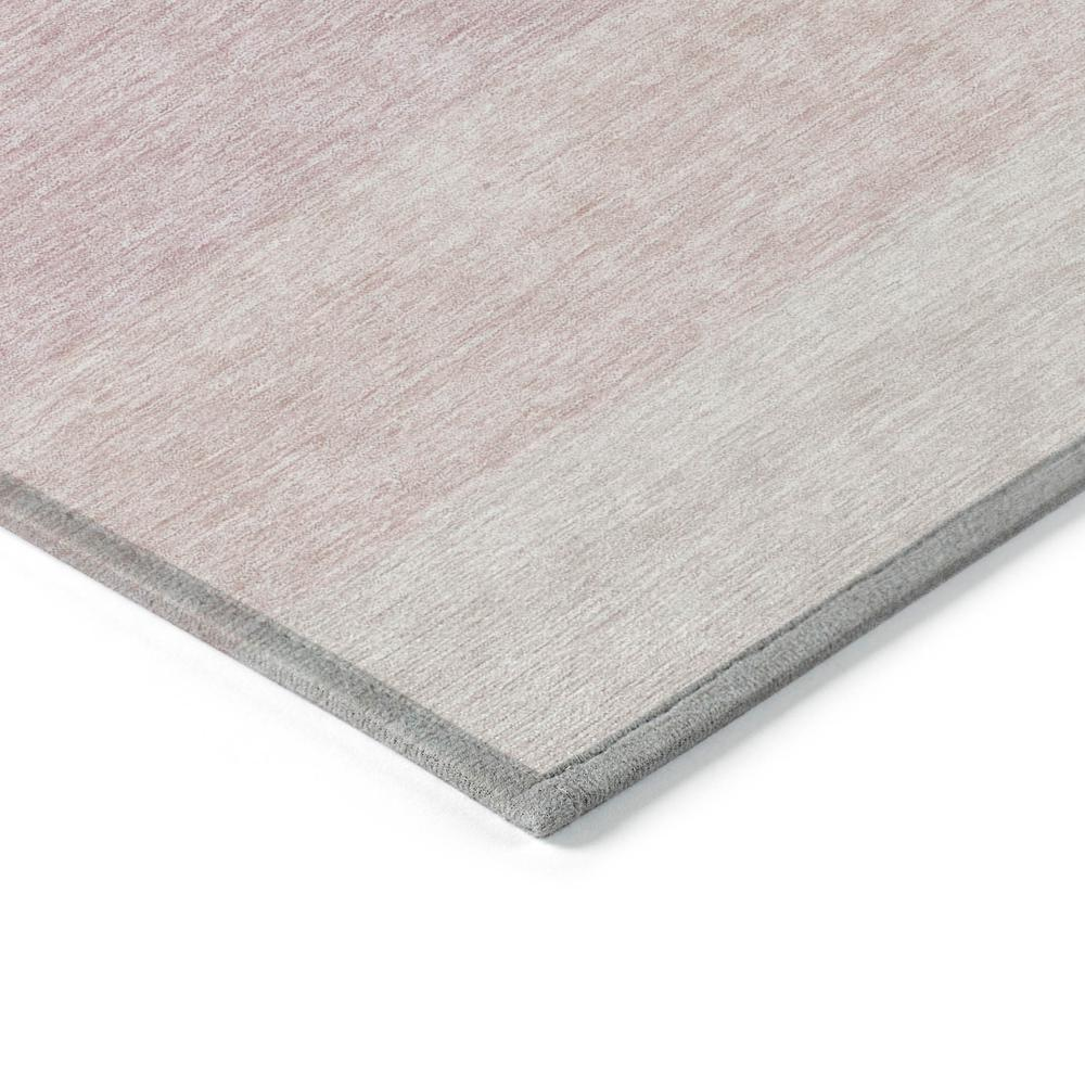 Chantille ACN928 Pink 2'6" x 3'10" Rug
