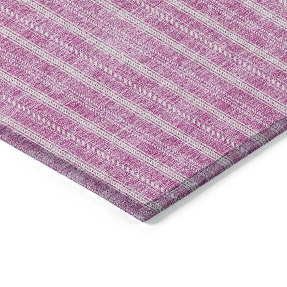 Chantille ACN929 Pink 5' x 7'6" Rug