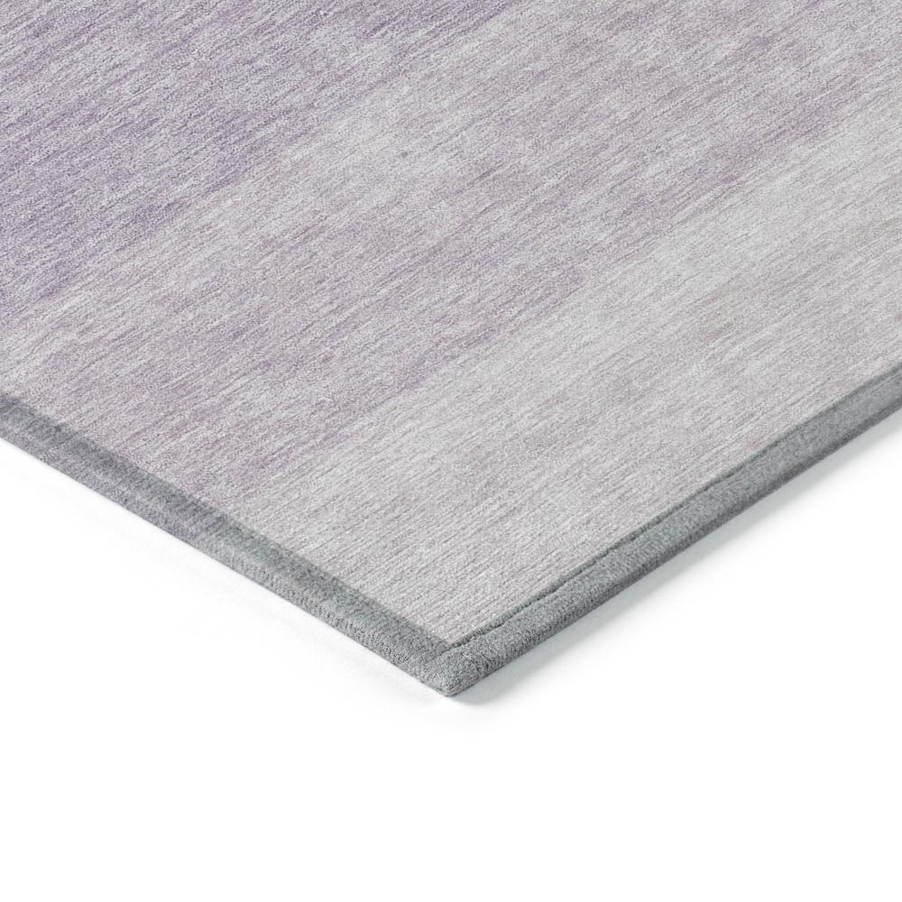 Chantille ACN928 Purple 3' x 5' Rug