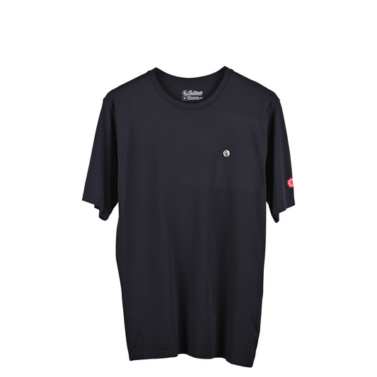Tech T-Shirt_Standard