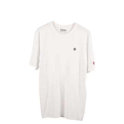 Tech T-Shirt_Standard