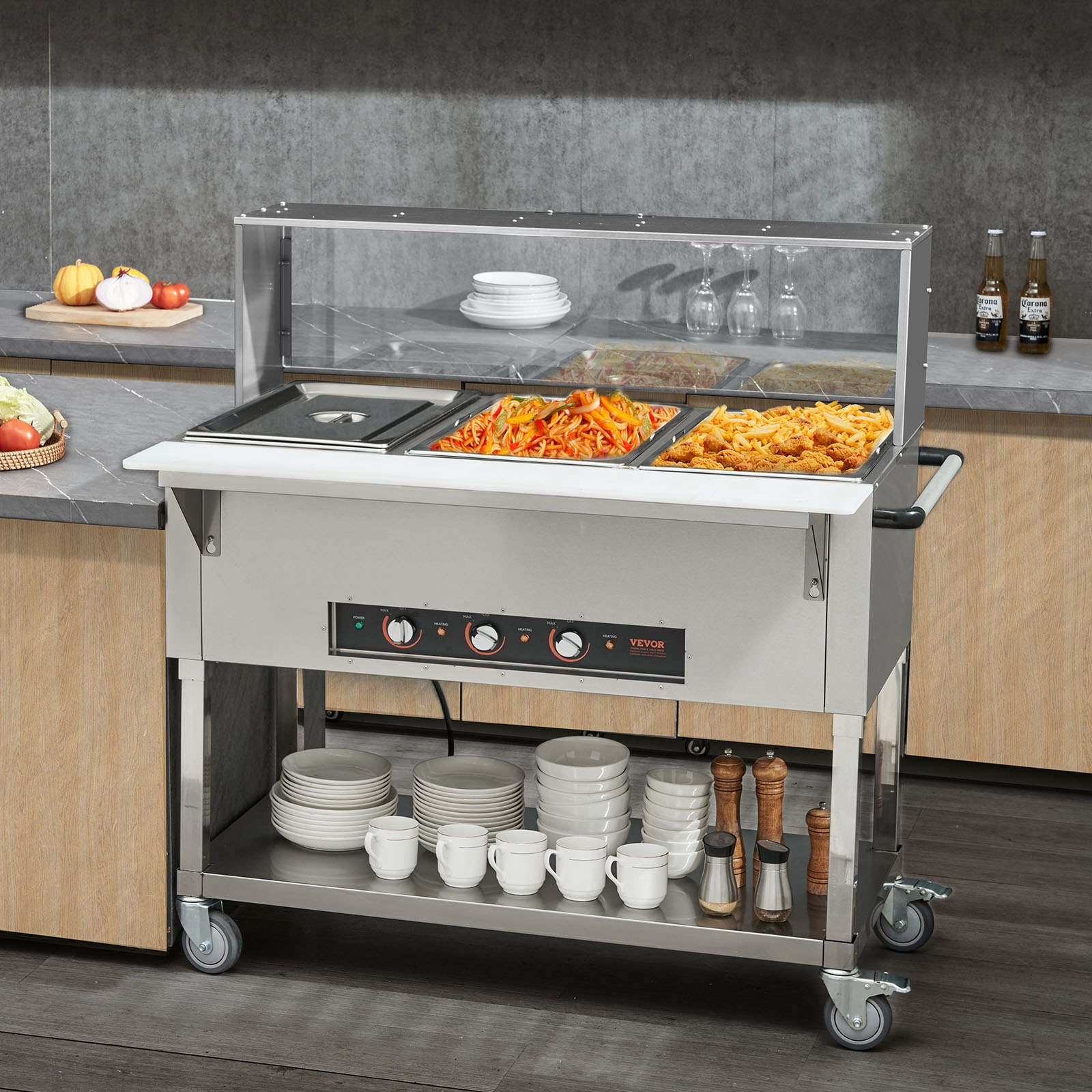 51225258