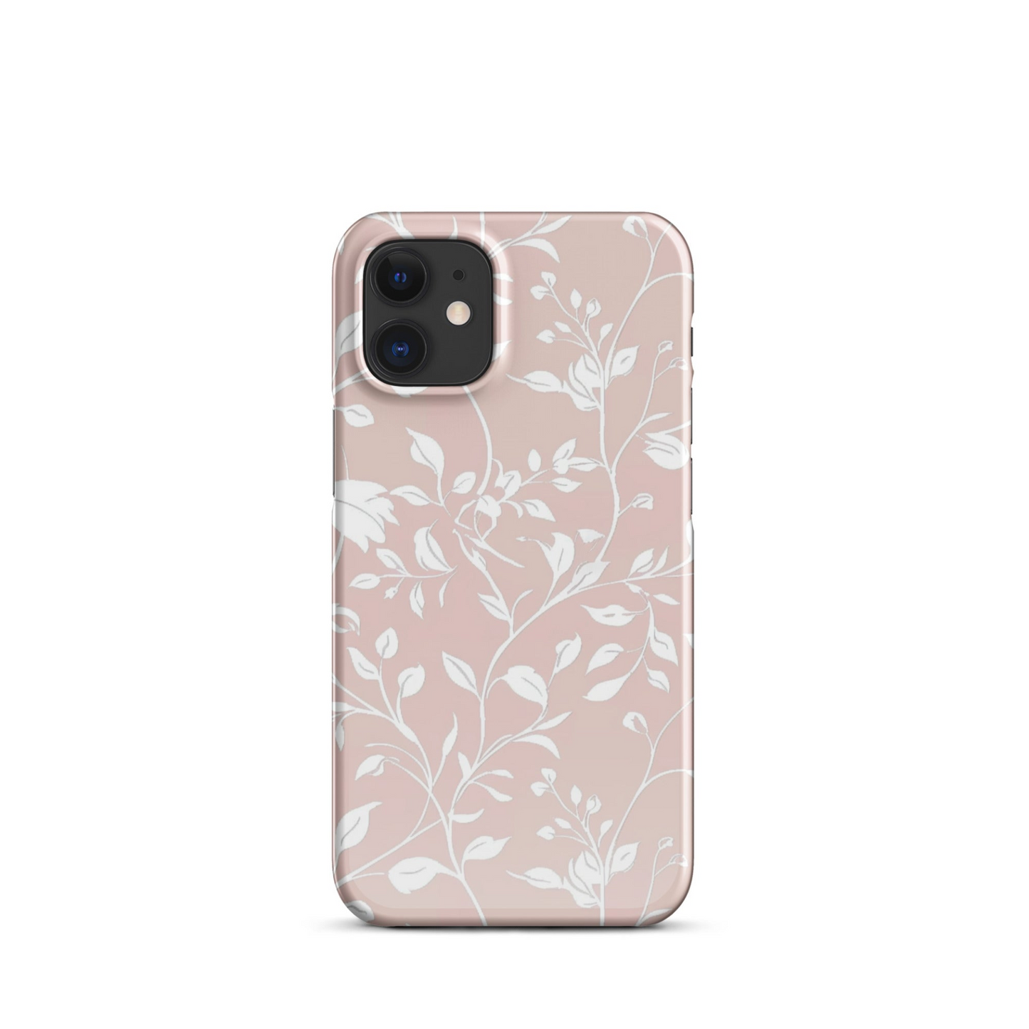 Tree Branches Phone case for iPhone