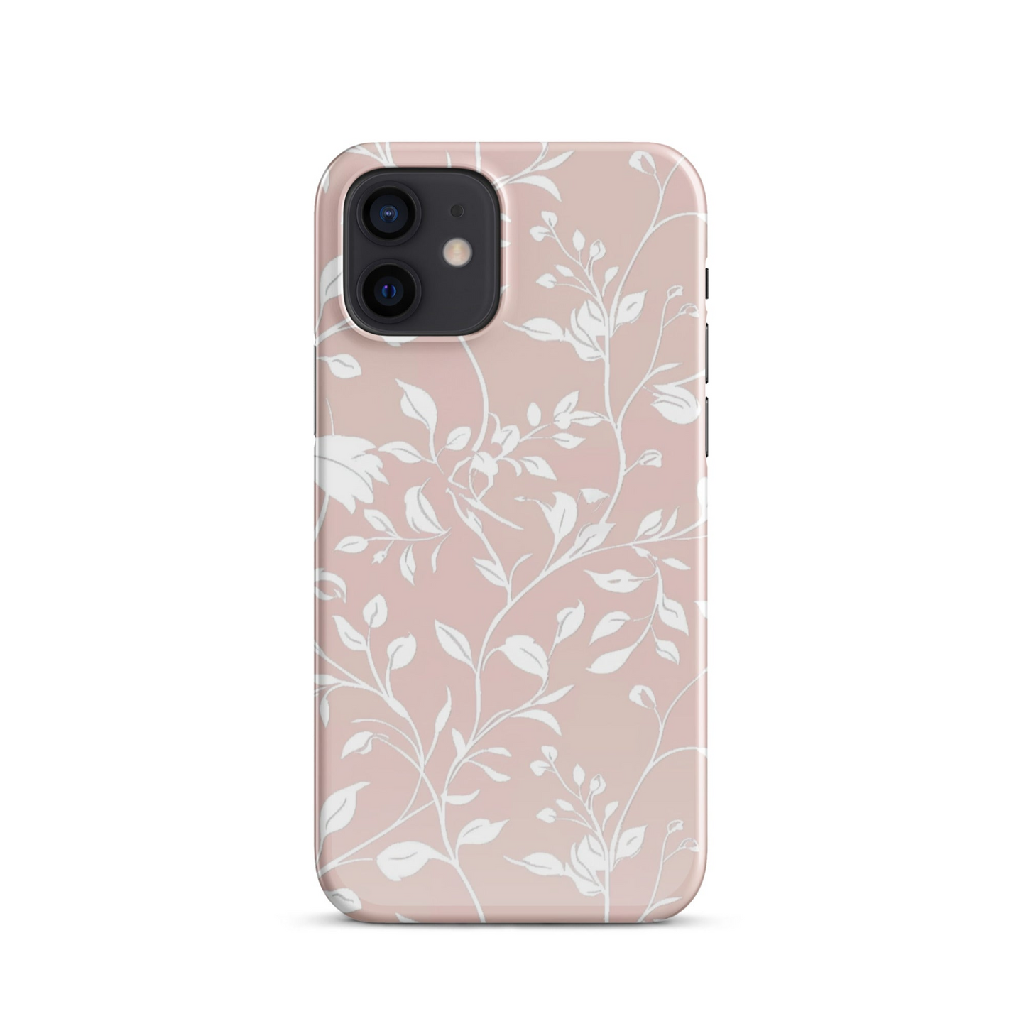 Tree Branches Phone case for iPhone
