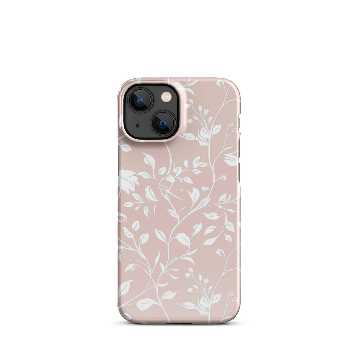 Tree Branches Phone case for iPhone