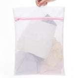 Mesh Laundry Bag for Shapewear and Underwear