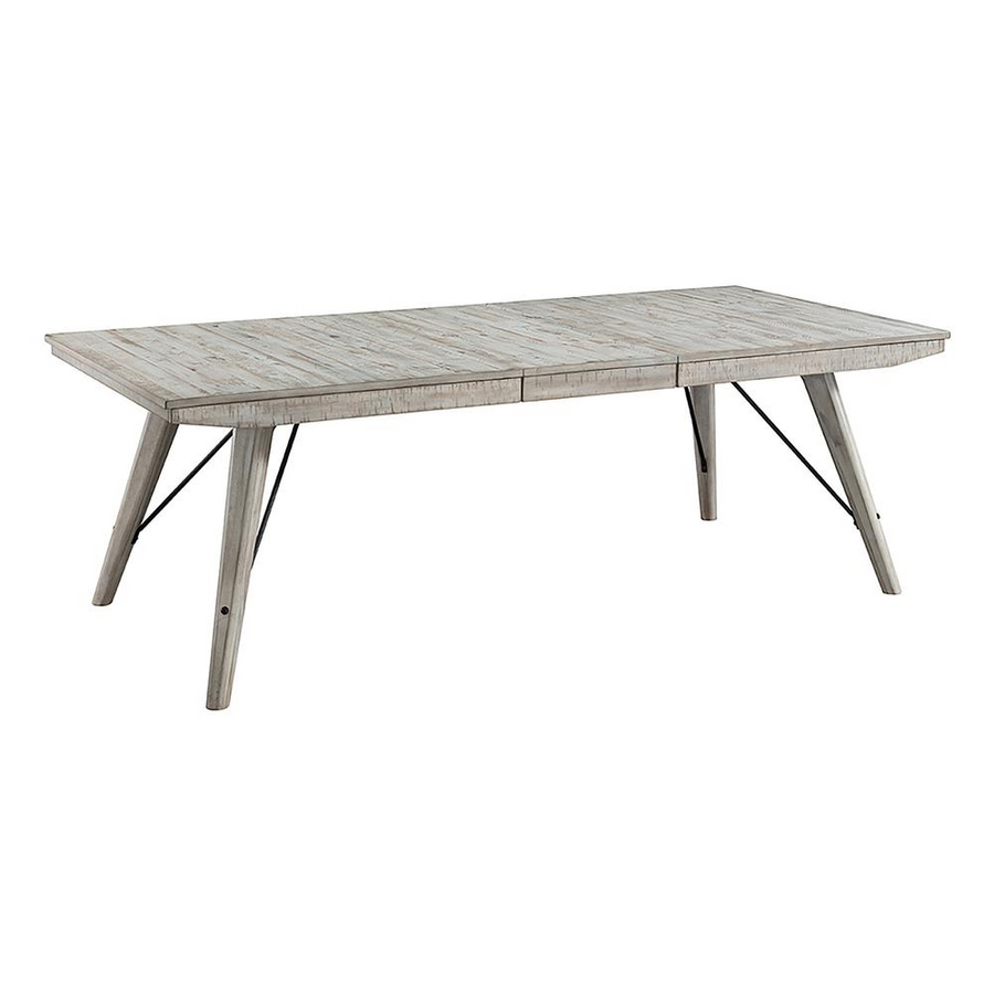 Kitchen & Dining Room Furniture