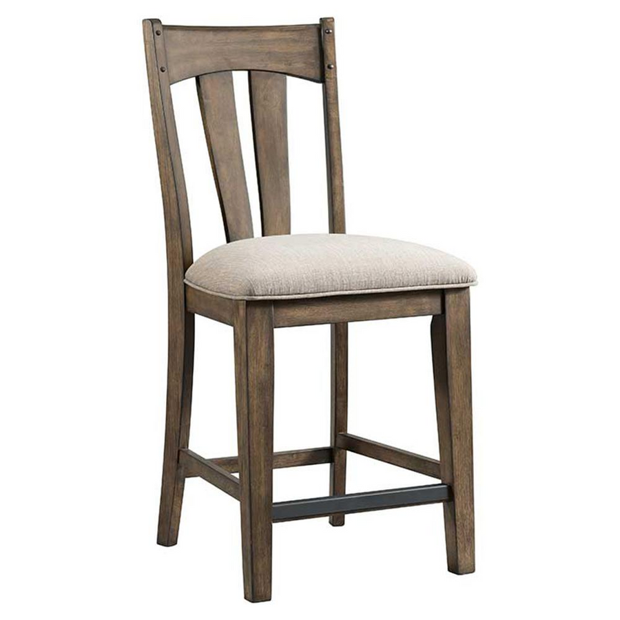 Home Bar Furniture