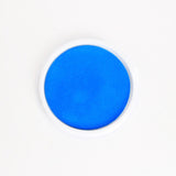 Washable Fingerprint Ink Pad for Kindergarten