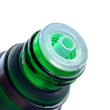 Skin Care Massage Oil, 10 ml