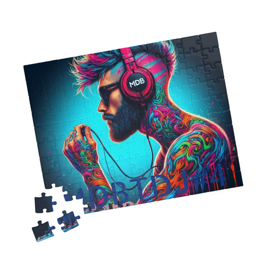 Games