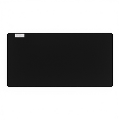 MDBTDJ#9 Mouse Pads Desk Mats Tattooed DJ's Limited Edition
