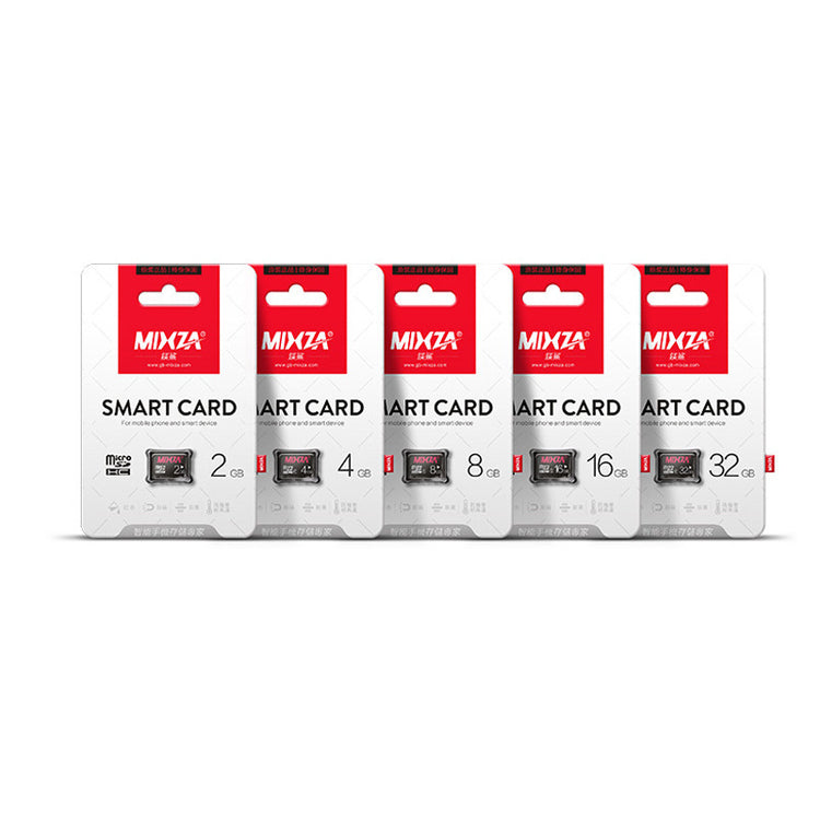a group of cards in a row