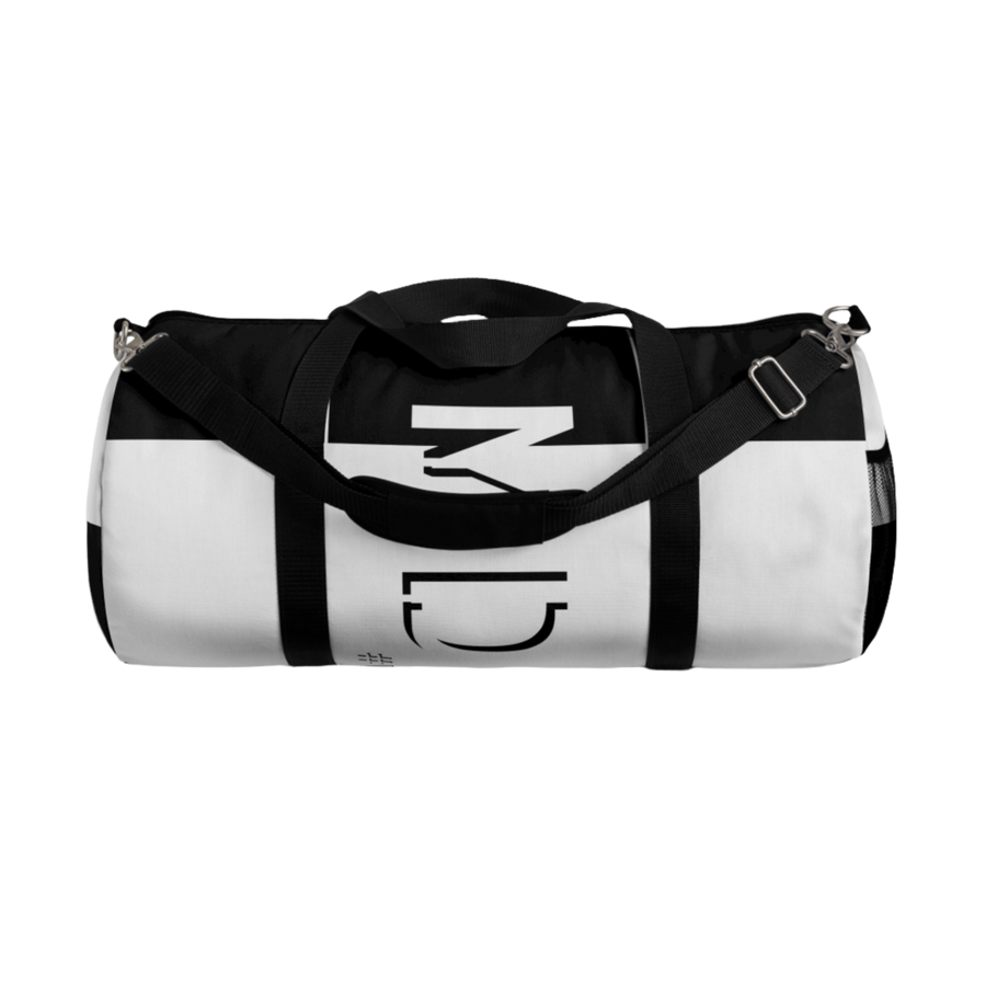 Bags & Luggage