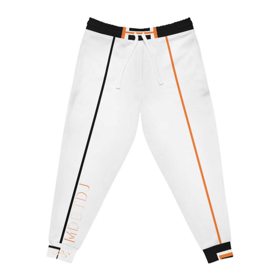 Activewear