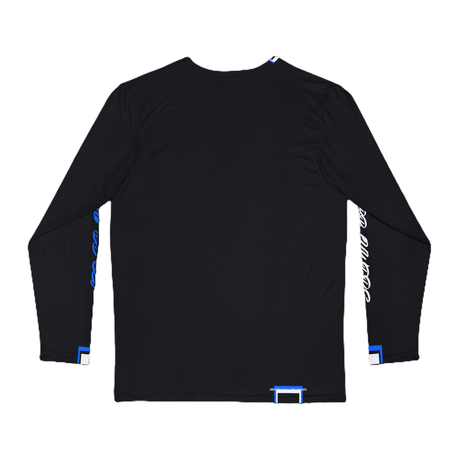 Boys' Fashion