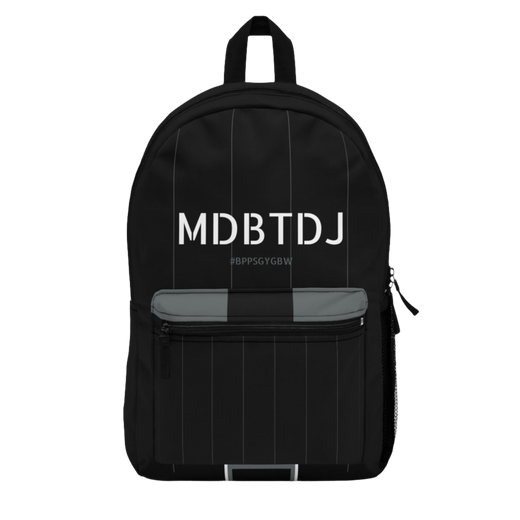 MDBTDJ#BPPSGYBW Backpack