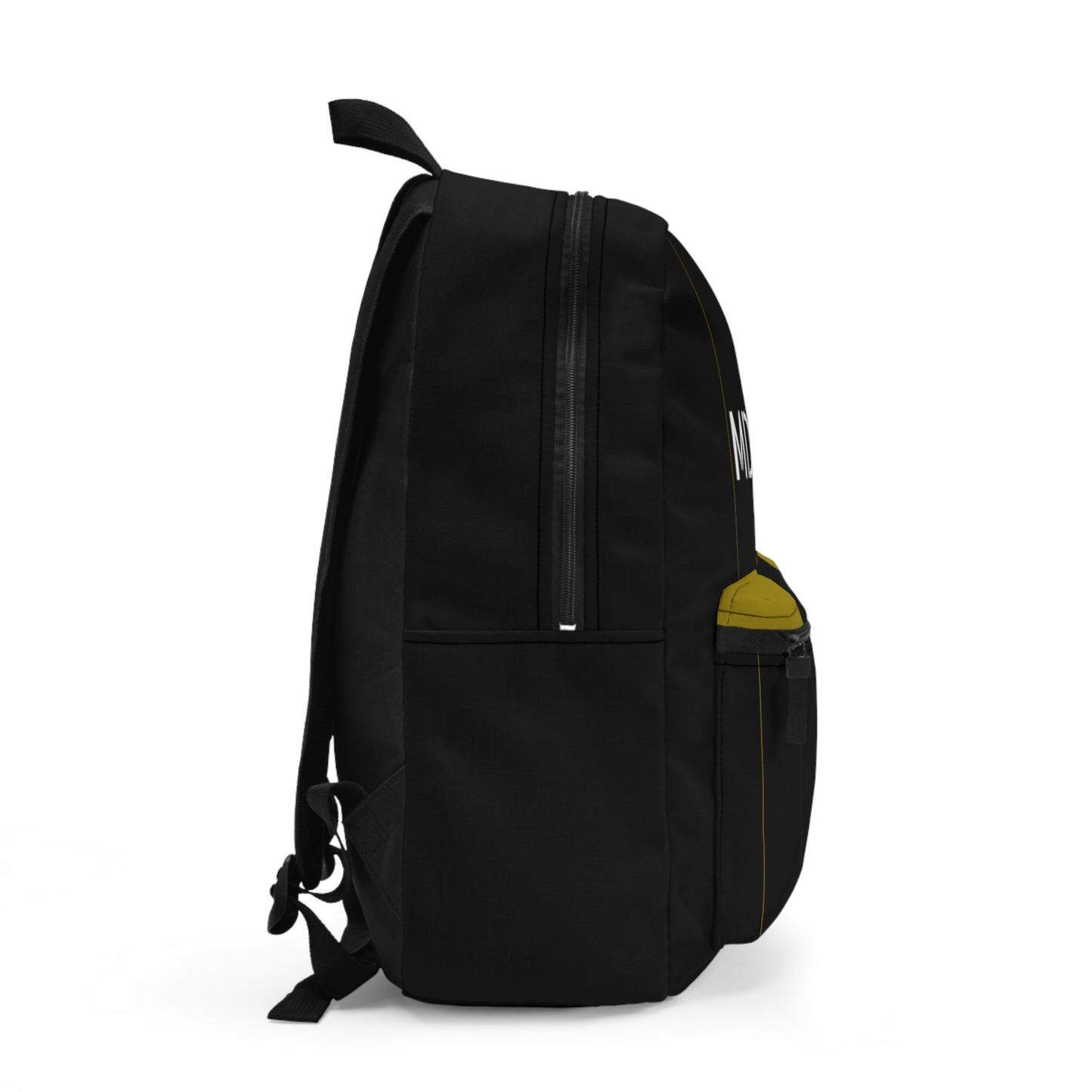 MDBTDJ#BPPSGLDBW Backpack