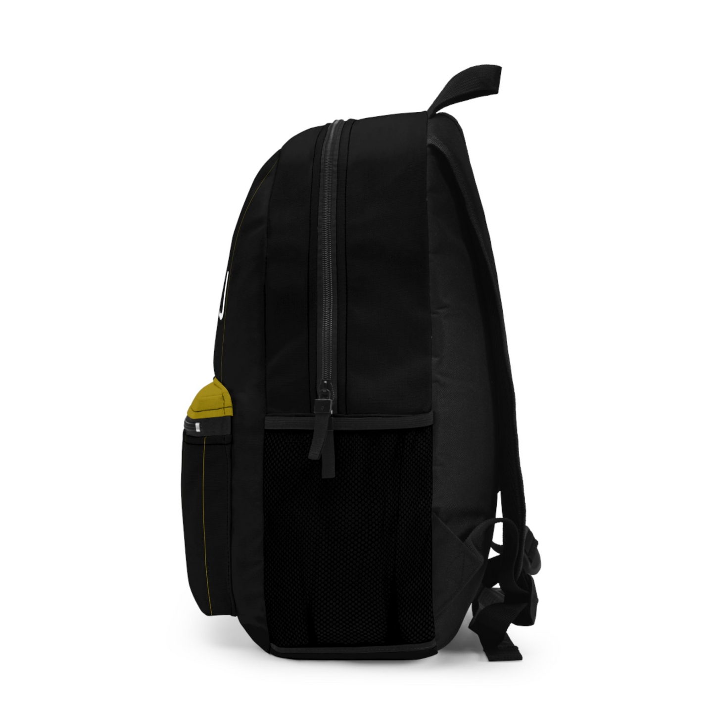 MDBTDJ#BPPSGLDBW Backpack