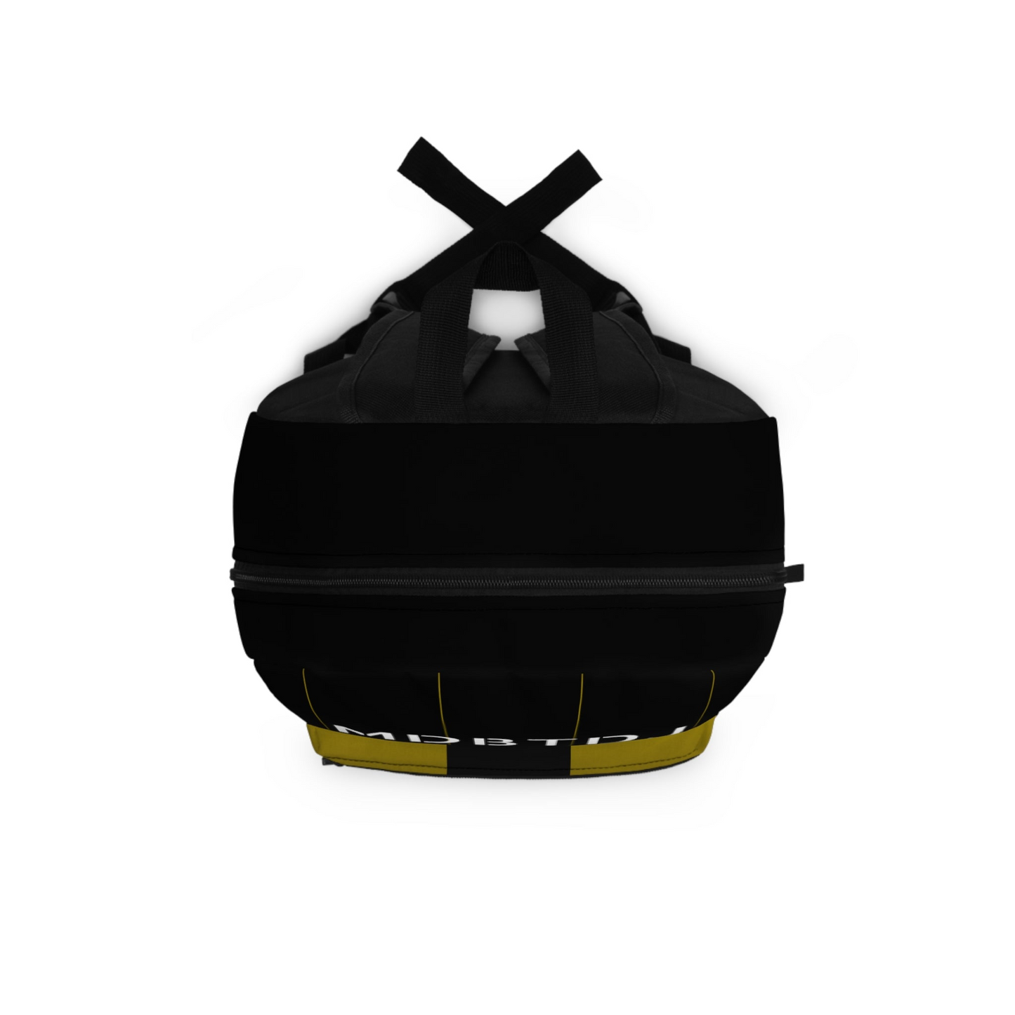 MDBTDJ#BPPSGLDBW Backpack