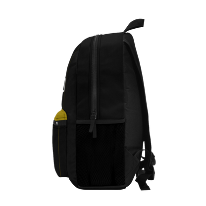 MDBTDJ#BPPSGLDBW Backpack