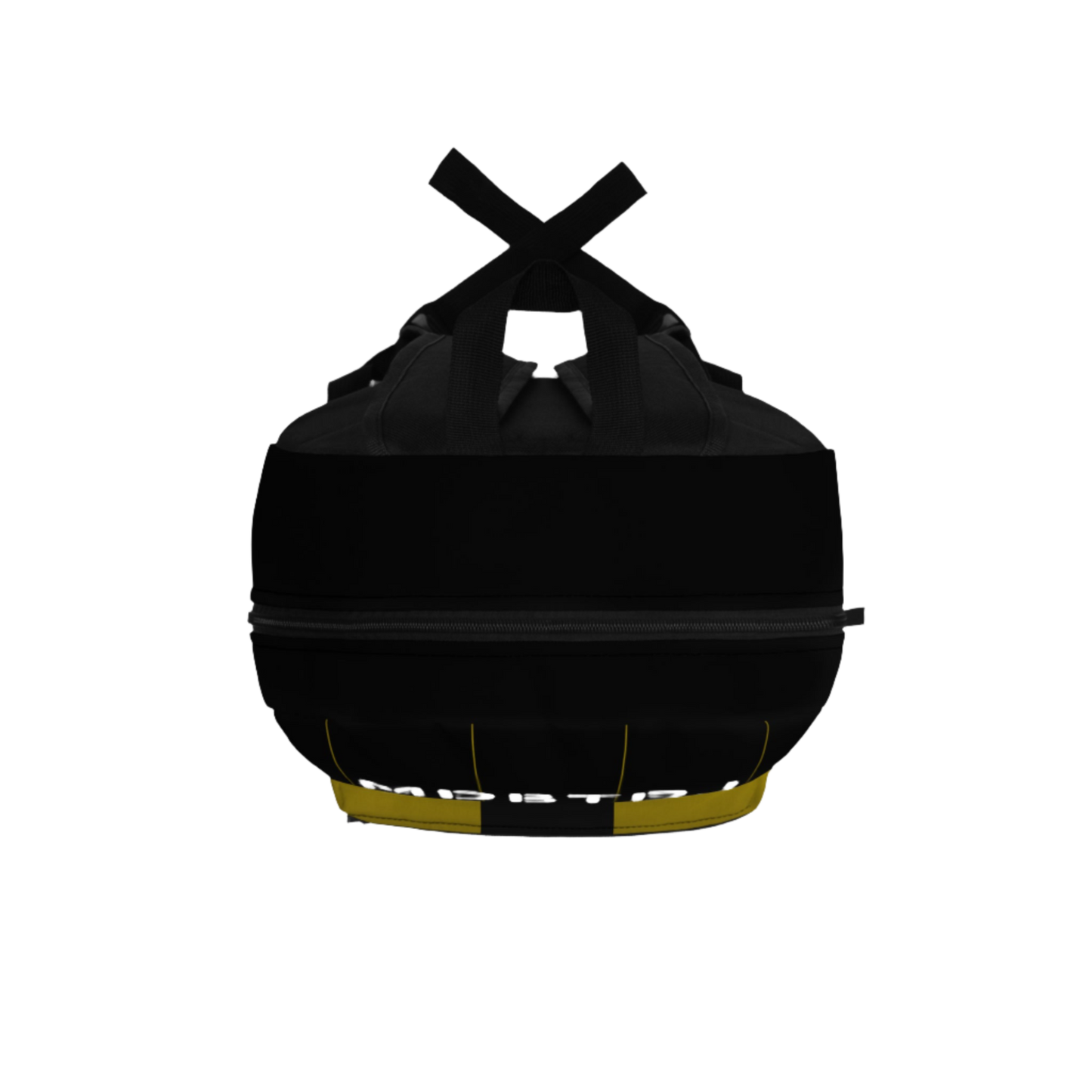 MDBTDJ#BPPSGLDBW Backpack