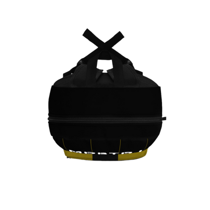 MDBTDJ#BPPSGLDBW Backpack