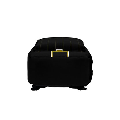 MDBTDJ#BPPSGLDBW Backpack