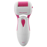 Electric Foot and Heel Callus Remover