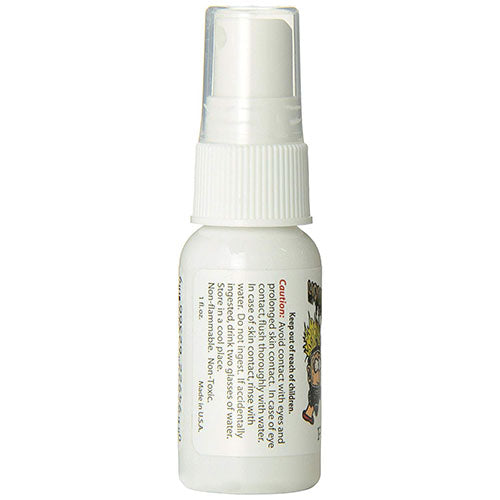 Liquid Ass Fart Spray