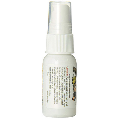 Liquid Ass Fart Spray