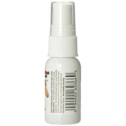 Liquid Ass Fart Spray