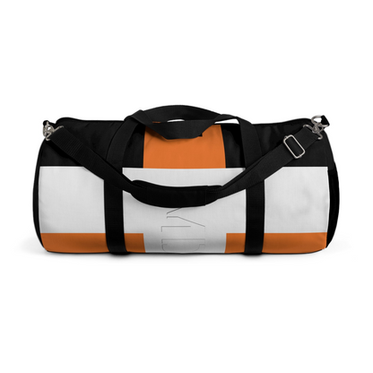 MDBTDJ#DBWOBSL Duffel Bag