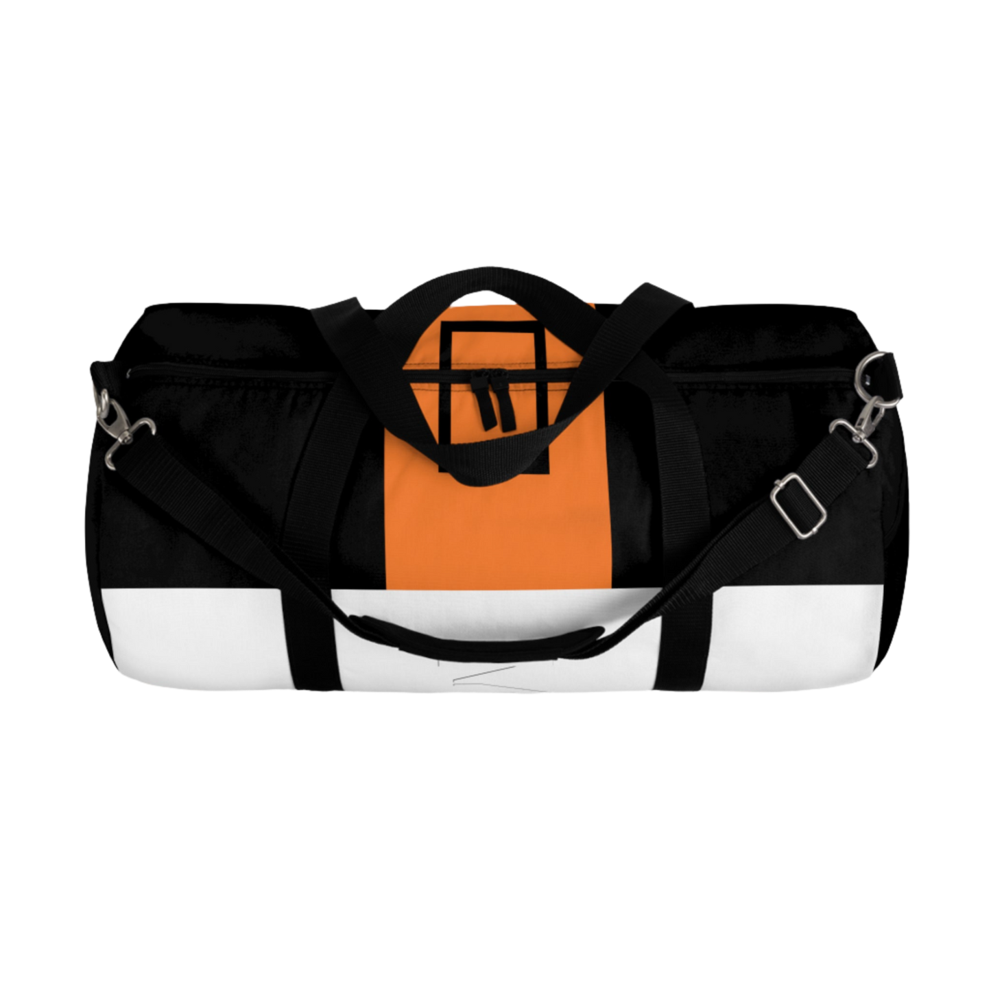 MDBTDJ#DBWOBSL Duffel Bag