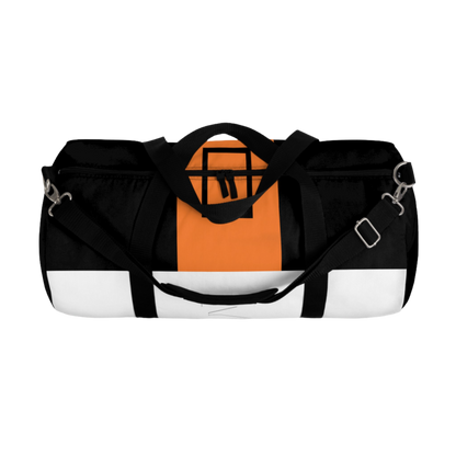 MDBTDJ#DBWOBSL Duffel Bag