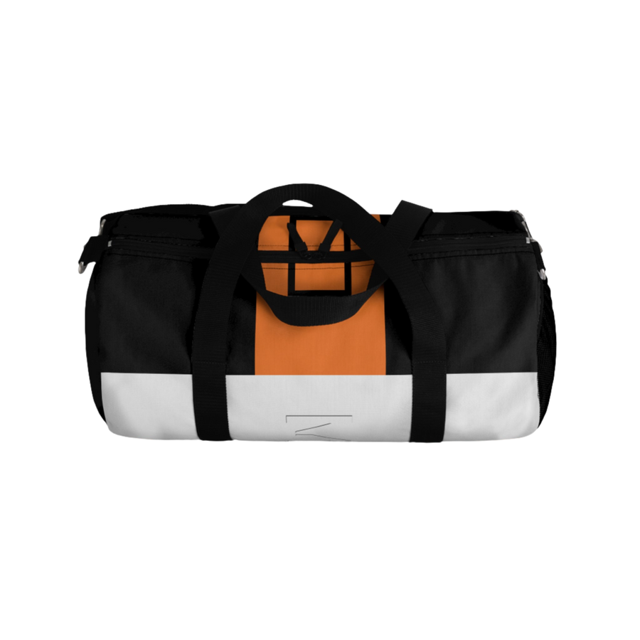 Women's Bags & Luggage