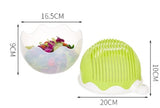 Manual Fruit and Vegetable Cutter