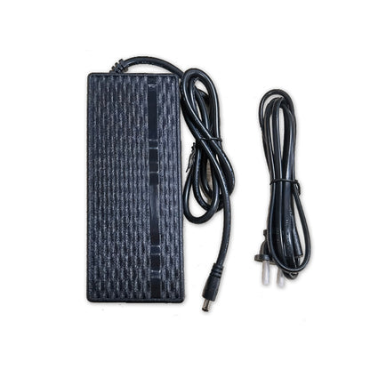 ORICO 6518US3 mobile hard disk box