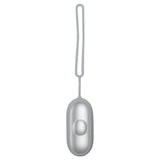 Portable USB Handheld Relaxation Device