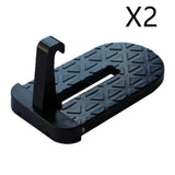 Universal Car Side Step Pedal