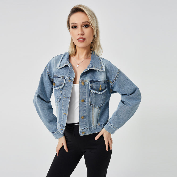 a woman posing for a picture