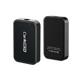 Wireless CarPlay Adapter Box