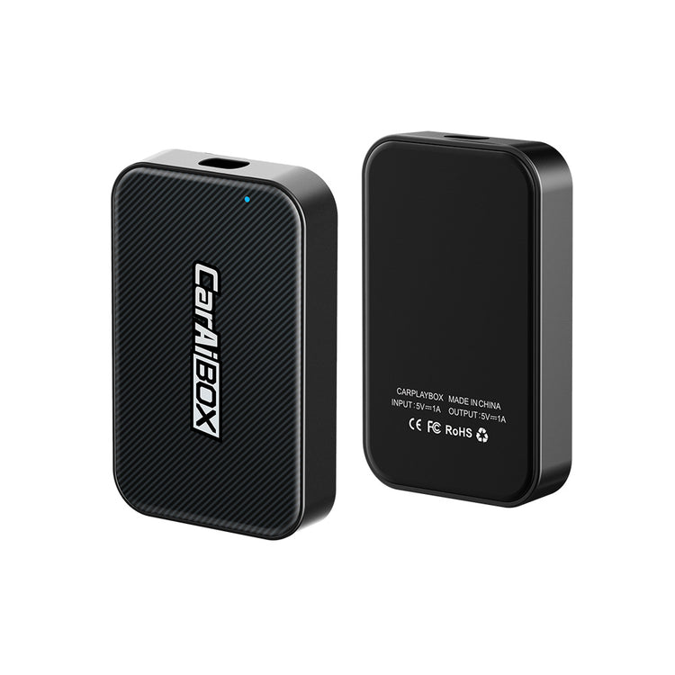 a black rectangular object with white text