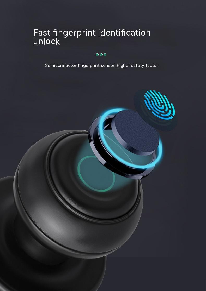 a close up of a device
