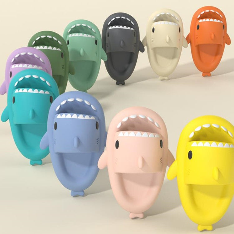 a group of colorful plastic toys