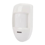 Wired PIR Motion Sensor for Home Alarm Systems