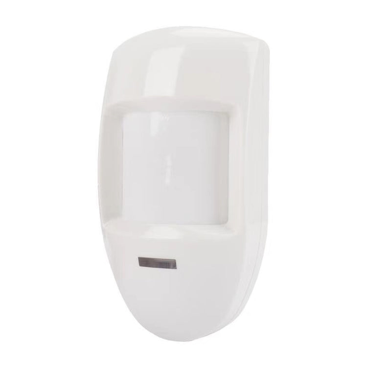 a white object with a light on it