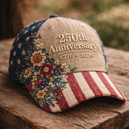 Men's And Women's Casual Fashion Baseball Cap