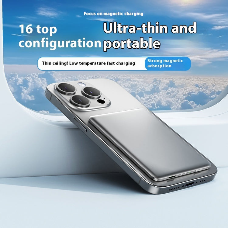 a phone leaning on a window